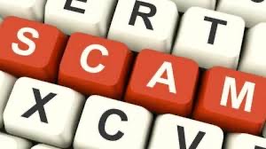Admission Scam at Symbiosis Cyber Fraudsters Demand Capitation Fee, Use Fake Ads