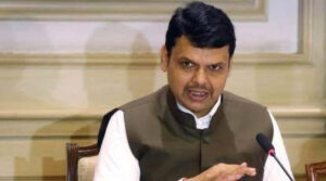 Bank of Maharashtra Officers Seek CM's Intervention After MNS Workers Assault Staff