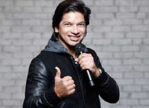 Bollywood Singer Shaan and Wife Radhika Buy Rs.10 Crore Luxury Property in Pune
