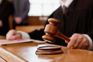 Bombay High Court Acquits Pune Man in Dowry Case