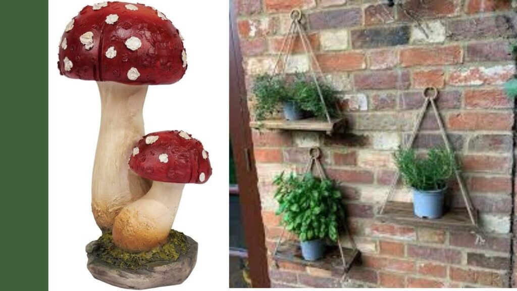 Creative Balcony Garden Ideas to Transform Small Spaces into Relaxing Green Retreats