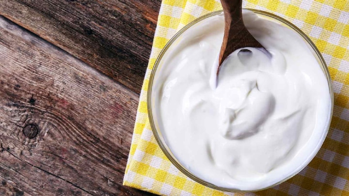 Curd