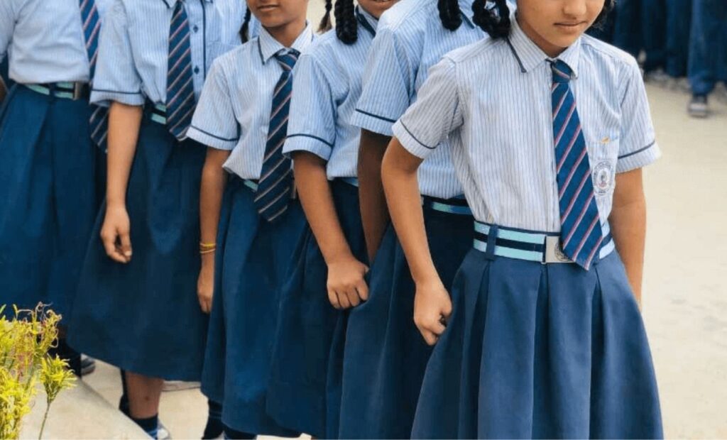 State Government Scraps ‘One State One Uniform’ Policy Amid Public Backlash