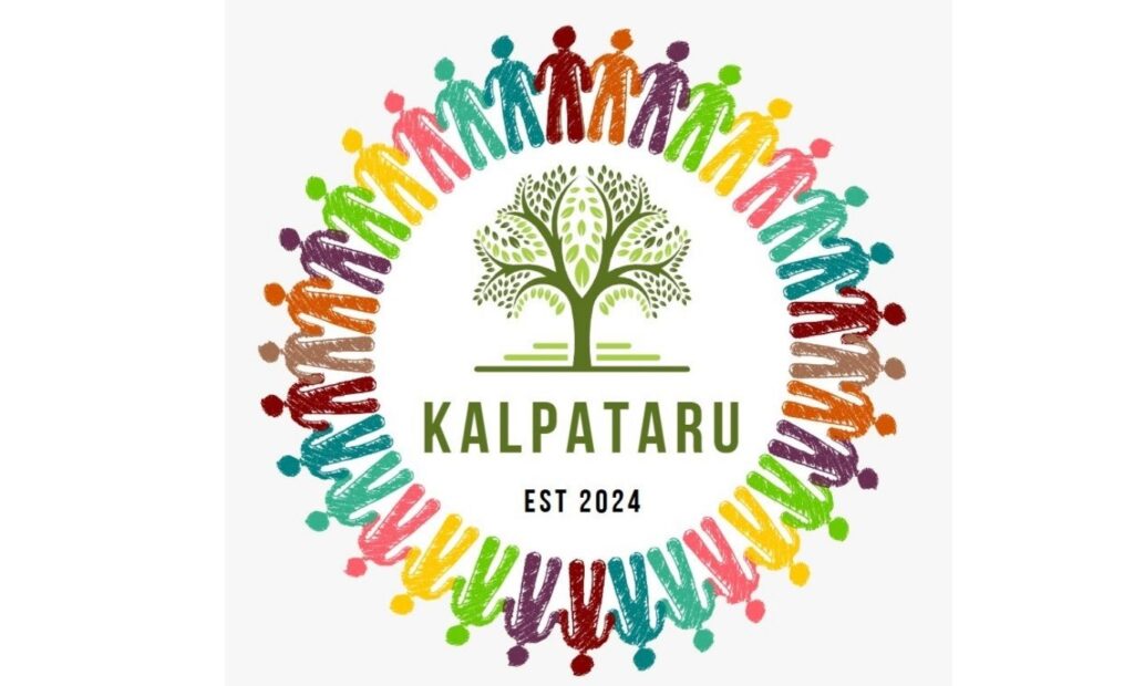 Pune: Kalpataru Cultural Association To Host Grand Poila Boishakh Celebrations In Mohamadwadi On April 19