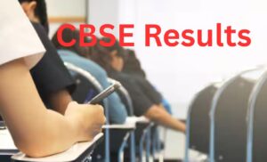 CBSE Board Class 10th, 12th Result 2025 Expected Next Week: How to Check, Official Websites, SMS, DigiLocker and More