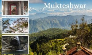 Skip the Crowds, Find Serenity: 5 Reasons Mukteshwar Should Be Your Summer Escape