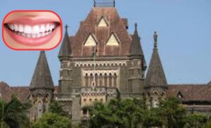 Bombay High Court Quashes FIR in Biting Case, Rules Human Teeth Not a ‘Dangerous Weapon’