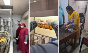 FDA Cracks Down On Blood Banks In Pune Division: Licenses Of 3 Cancelled, 48 Suspended Over Safety Violations