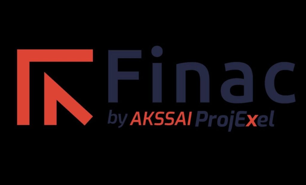 AKSSAI Launches Operations In Pune And Chennai, Aims To Expand Operations To 200 locations