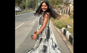 Meet Mousam Kumari: No family, no home, no money — got into IIT, failed to.., and now lands job offer from…