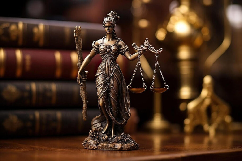 Daughter Gets Father’s Property After 30-Year Fight SC Clarifies Gift Vs Will