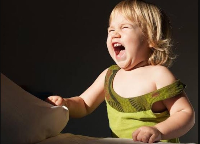 Dealing with Anger in Kids 8 Heart-Centered Parenting Techniques