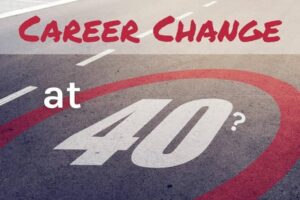 EMIs, College Fees, Elderly Care—Shantanu Deshpande on Why 40s Are the Riskiest Career Phase