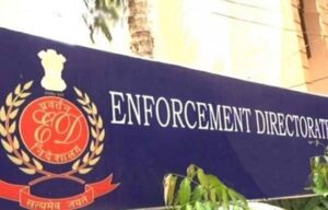 Enforcement-Directorate-1024x657
