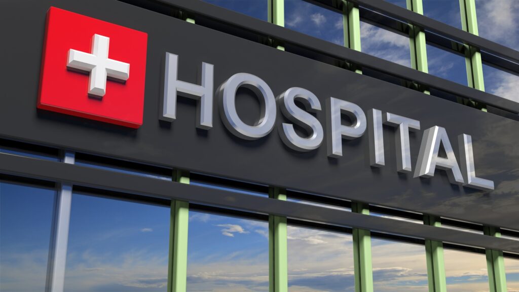 Pune: Demand for Stricter Rules in Private Hospitals Intensifies After Deenanath Hospital Controversy