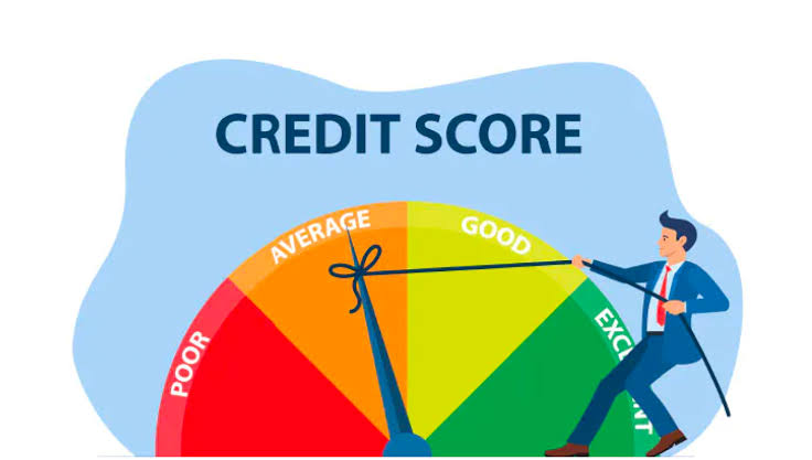 Credit Score Not Mandatory for First-Time Borrowers, Clarifies Ministry of Finance – RBI Issues Key Guidelines