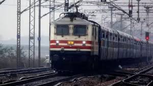 Big Opportunity: Indian Railways to Fill 9,000+ Assistant Loco Pilot Posts