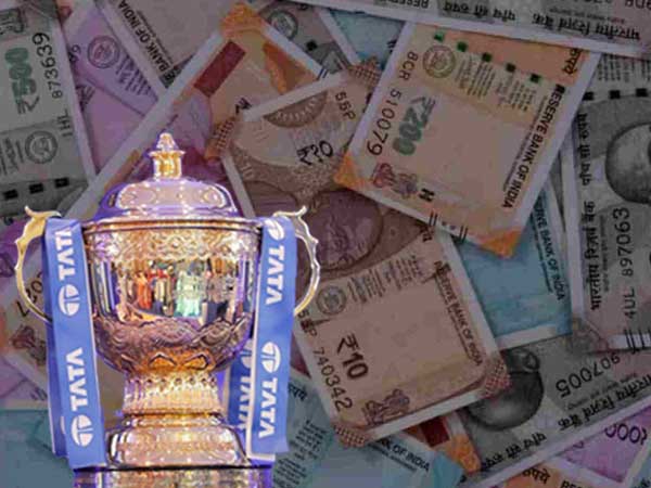 IPL-media-rights-BCCI-web-ST