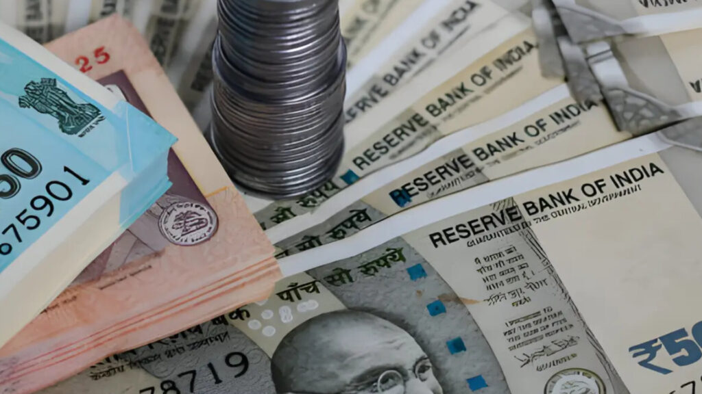 Public Provident Fund (PPF): Was the Interest Rate Changed for April–June 2025 Quarter?