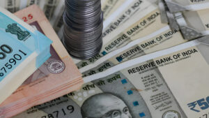 Public Provident Fund (PPF): Was the Interest Rate Changed for April–June 2025 Quarter?