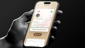 Modi Government Launches Aadhaar Face ID App with QR Code Verification for Seamless Digital Identity Check
