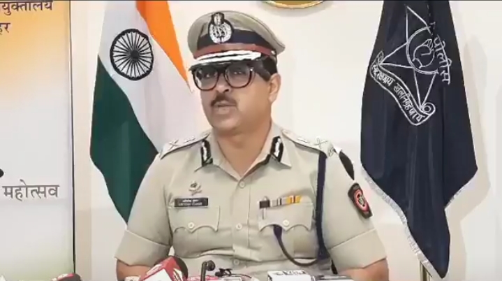 Is It Legal to Record Police Officers in Public Spaces