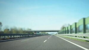 MMRDA Begins Work on Elevated Road Linking Ghatkopar to Thane Travel Time to Drop to 35 Minutes