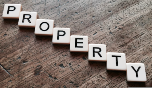 Family Land Sold for Marriage in 2006,Now Daughter Wants Her Cut, Internet Divided