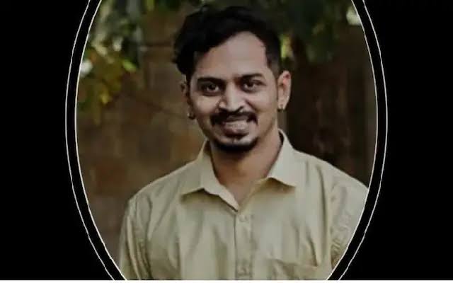 Man Posts Own 'Obituary' on LinkedIn After Job Hunt Frustration Goes Unanswered