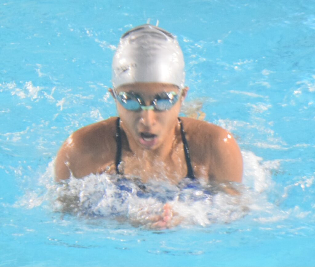 Pune: Six teams to contest in final of 3rd Edition of The Poona Club Swimming League 2025