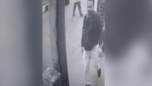 Mumbai Man Arrested for Harassing Woman on Moving BEST Bus