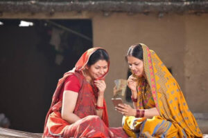Next Installment of ‘Mazi Ladki Bahin’ Scheme Likely on Akshaya Tritiya