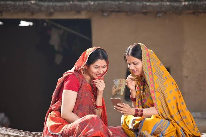 Next Installment of ‘Mazi Ladki Bahin’ Scheme Likely on Akshaya Tritiya