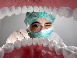 Oral Health and Mental Health The Overlooked Connection You Need to Know