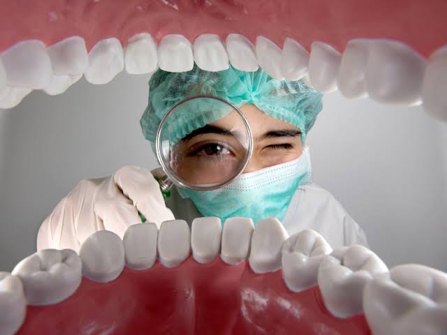 Oral Health and Mental Health The Overlooked Connection You Need to Know