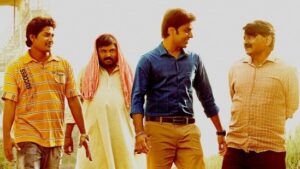 Panchayat_1743671838634_1743671838962