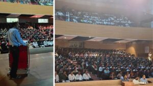 Pune News PCMC Urges Citizens To Pay Property Tax On Time; Home Delivery Of Bills Begins From April 16
