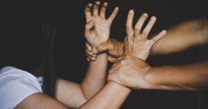 Pune Nine Booked for Sexually Assaulting Bhutanese Woman; Six Including Lawyer and Political Worker Arrested