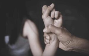 Pune: Two Unknown Men Booked For Assaulting Woman Journalist During Ganpati Immersion Procession
