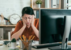Retail Employee Called ‘Not a Team Player’ for Declining to Work on Scheduled Day Off After Layoffs