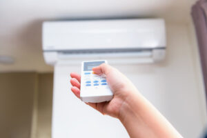 Try These Smart Tips to Use Your AC Efficiently and Avoid Soaring Electricity Bills