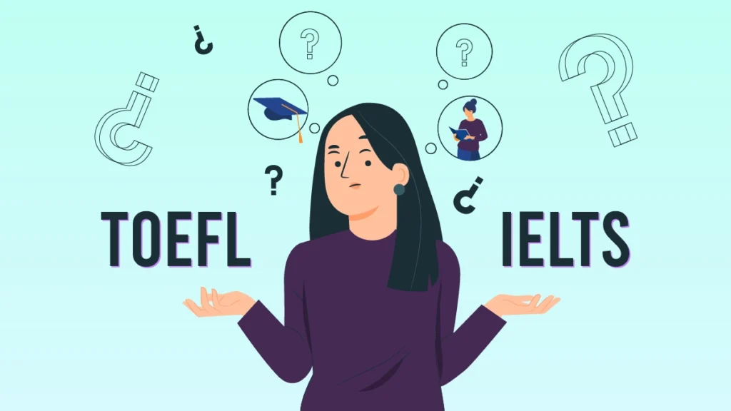 TOEFL-vs-IELTS