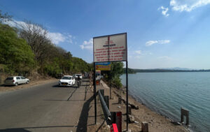 Pune Water Supply To Remain Uninterrupted Until July 15 As Dam Levels Remain Adequate