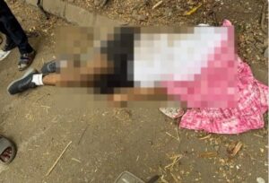 Pune News: Fatal Accidents Pile Up In Undri – Will PMC Wake Up Before More Lives Are Lost ? 