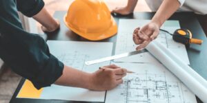 New Registration for Professional Engineers Proposed; AICTE Seeks Feedback on Draft Until April 10