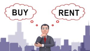 Saved for 20 Years, Still Can’t Afford a Home in India: Investment Banker Explains Why  