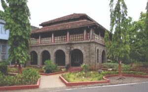 Pune: SIS Secretary Arrested In ₹1.42 Crore Fund Misuse Case At Gokhale Institute