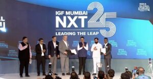 Magnum Ice Cream Company to establish Global Capability Centre in Pune