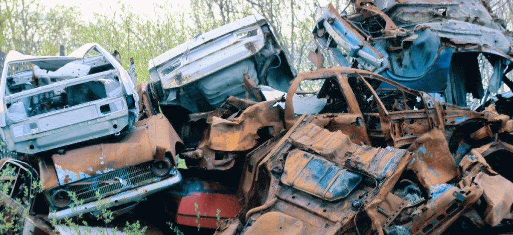 Maharashtra Government Offers 15% Tax Rebate On New Vehicle Purchases For Voluntarily Scrapping Old Vehicles