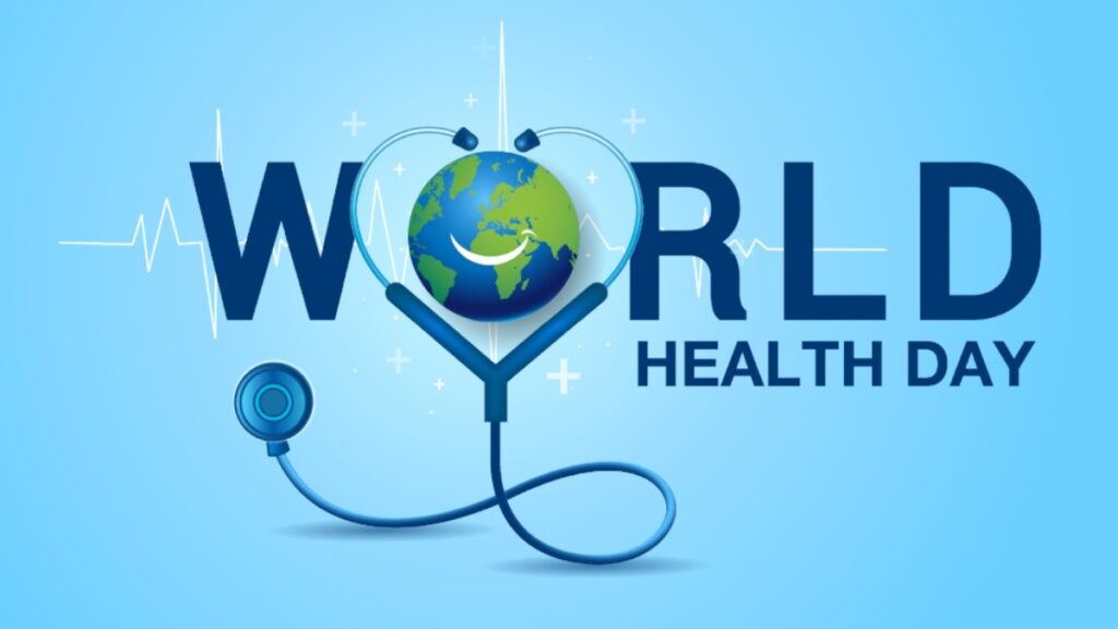 Unified Mission To Eliminate Thalassemia On World Health Day Launched In Pune 